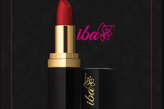 Iba Cosmetics